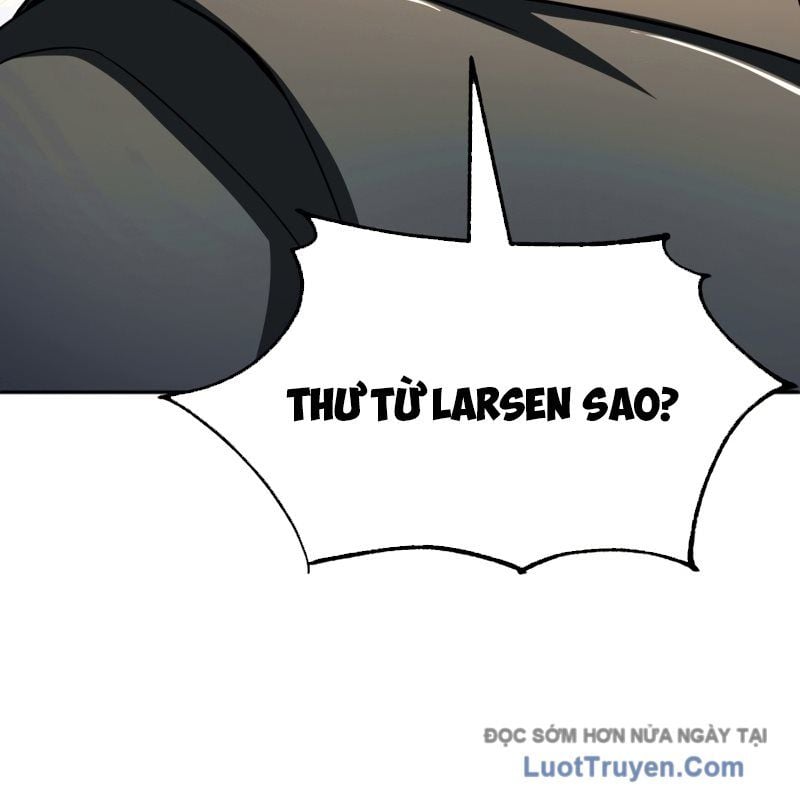 Con Trai Út Của Đại Pháp Sư Lừng Danh Chap 102 - Next Chap 103