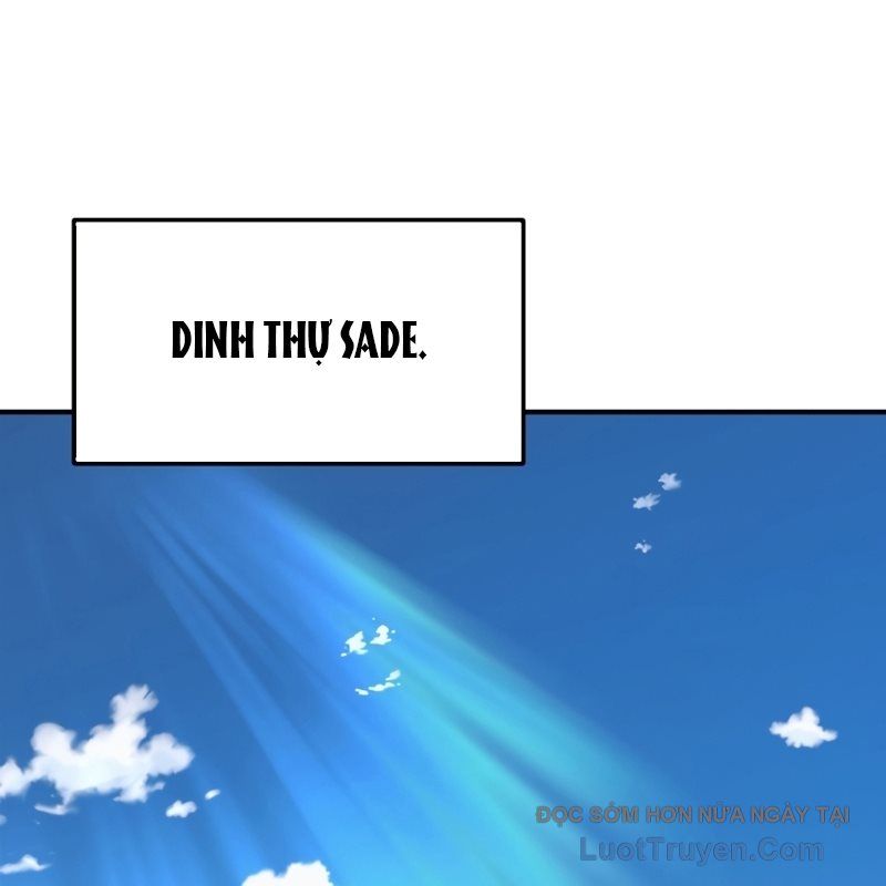 Con Trai Út Của Đại Pháp Sư Lừng Danh Chap 102 - Next Chap 103