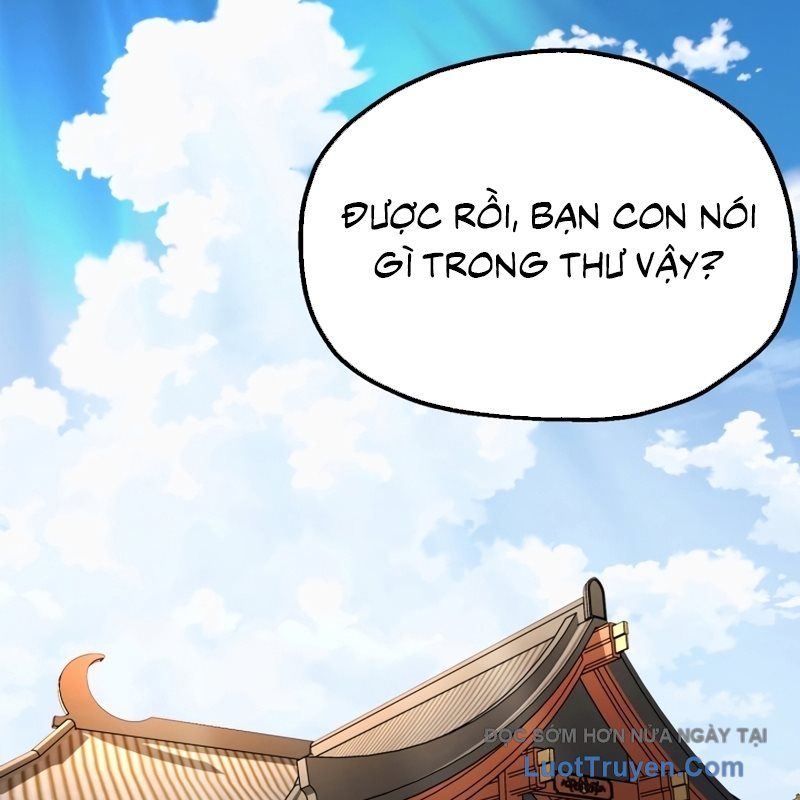 Con Trai Út Của Đại Pháp Sư Lừng Danh Chap 102 - Next Chap 103