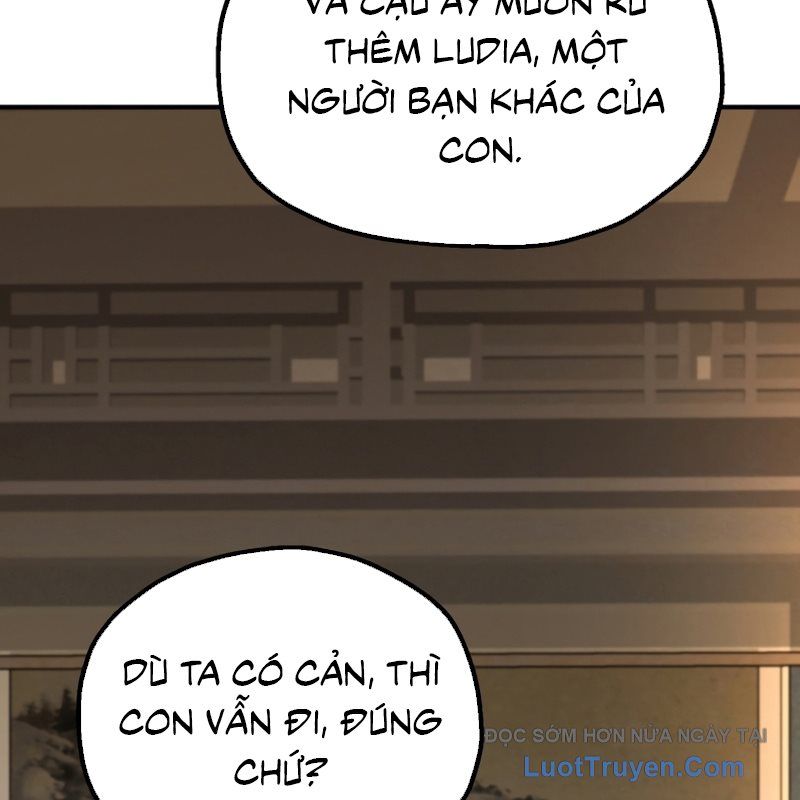 Con Trai Út Của Đại Pháp Sư Lừng Danh Chap 102 - Next Chap 103