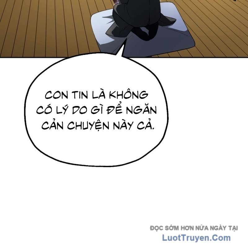 Con Trai Út Của Đại Pháp Sư Lừng Danh Chap 102 - Next Chap 103