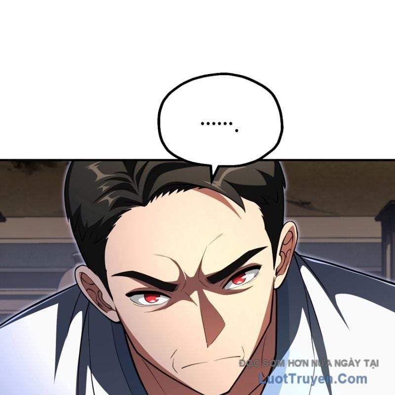 Con Trai Út Của Đại Pháp Sư Lừng Danh Chap 102 - Next Chap 103