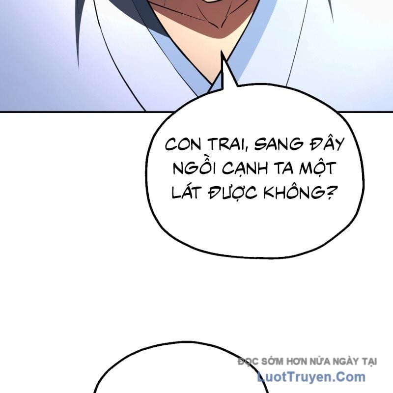 Con Trai Út Của Đại Pháp Sư Lừng Danh Chap 102 - Next Chap 103