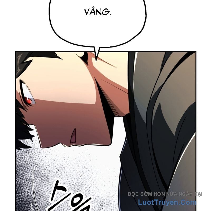 Con Trai Út Của Đại Pháp Sư Lừng Danh Chap 102 - Next Chap 103