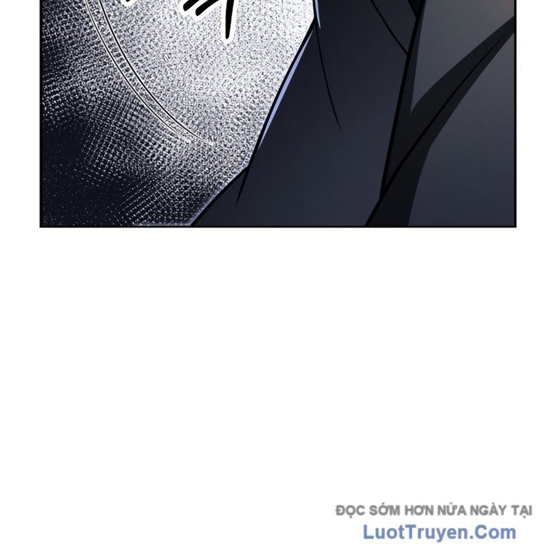 Con Trai Út Của Đại Pháp Sư Lừng Danh Chap 102 - Next Chap 103