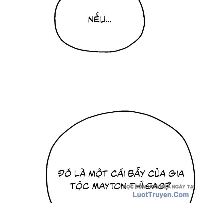 Con Trai Út Của Đại Pháp Sư Lừng Danh Chap 102 - Next Chap 103