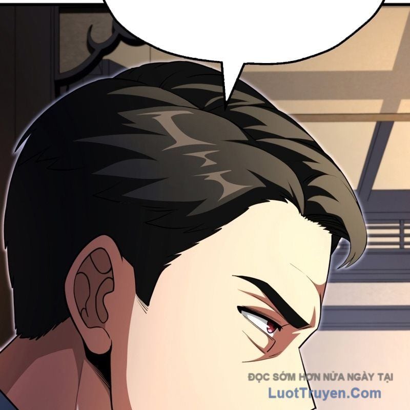 Con Trai Út Của Đại Pháp Sư Lừng Danh Chap 102 - Next Chap 103