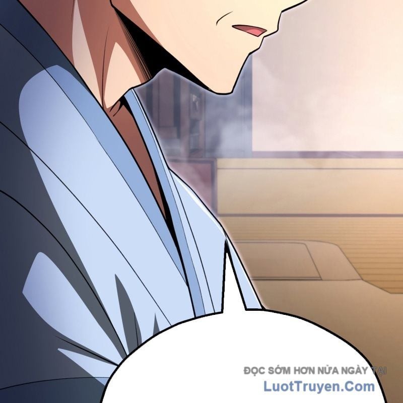 Con Trai Út Của Đại Pháp Sư Lừng Danh Chap 102 - Next Chap 103