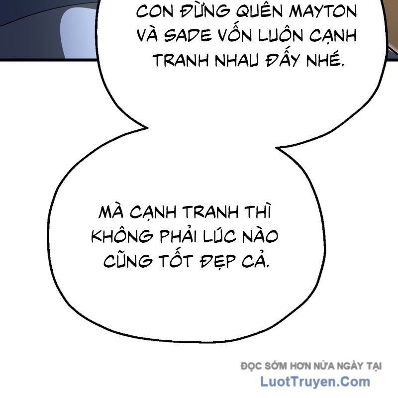 Con Trai Út Của Đại Pháp Sư Lừng Danh Chap 102 - Next Chap 103
