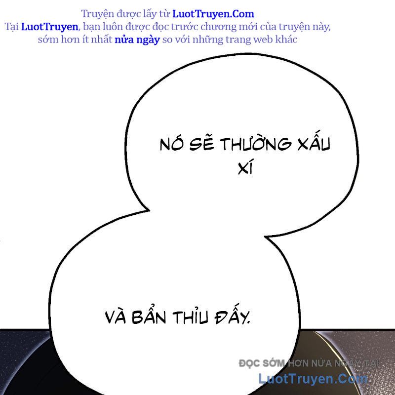 Con Trai Út Của Đại Pháp Sư Lừng Danh Chap 102 - Next Chap 103