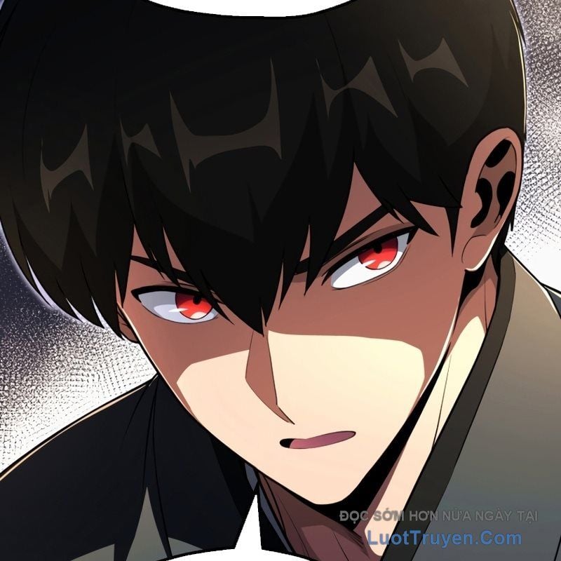 Con Trai Út Của Đại Pháp Sư Lừng Danh Chap 102 - Next Chap 103