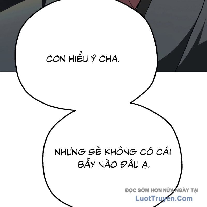 Con Trai Út Của Đại Pháp Sư Lừng Danh Chap 102 - Next Chap 103