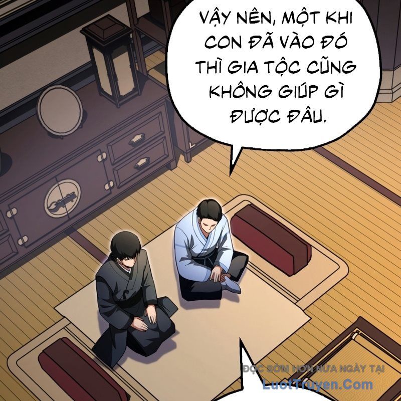Con Trai Út Của Đại Pháp Sư Lừng Danh Chap 102 - Next Chap 103