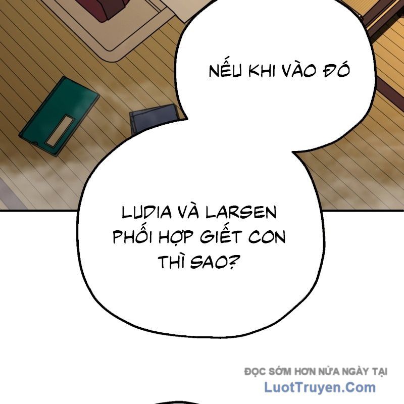 Con Trai Út Của Đại Pháp Sư Lừng Danh Chap 102 - Next Chap 103