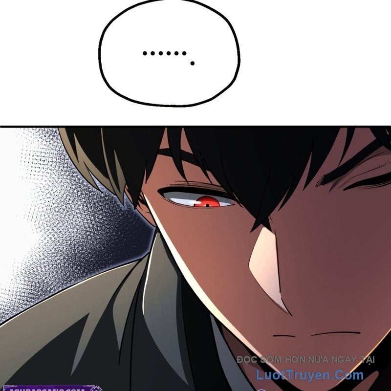 Con Trai Út Của Đại Pháp Sư Lừng Danh Chap 102 - Next Chap 103