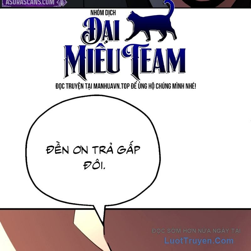 Con Trai Út Của Đại Pháp Sư Lừng Danh Chap 102 - Next Chap 103