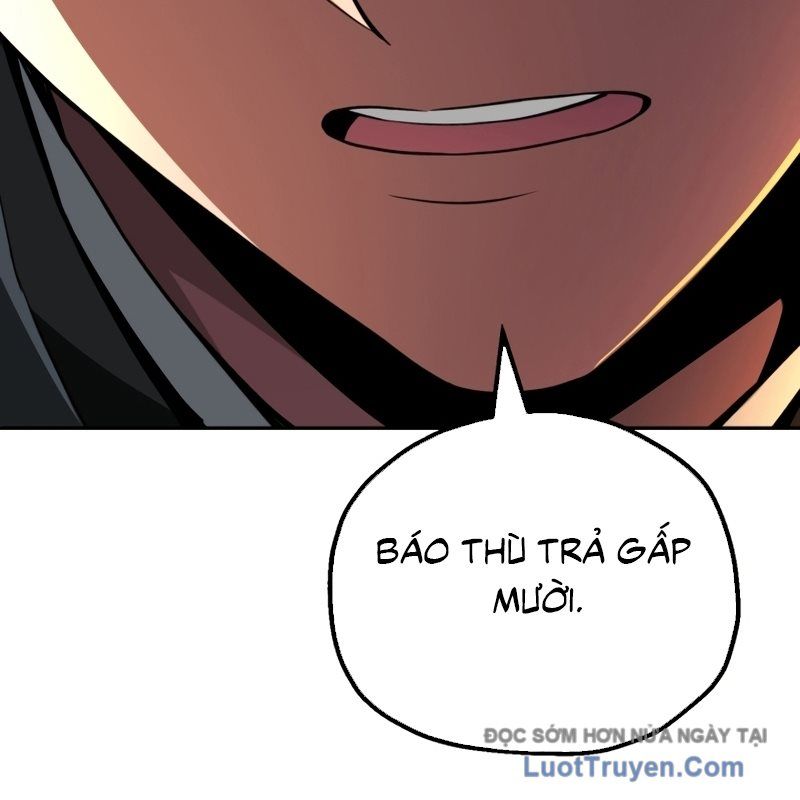 Con Trai Út Của Đại Pháp Sư Lừng Danh Chap 102 - Next Chap 103