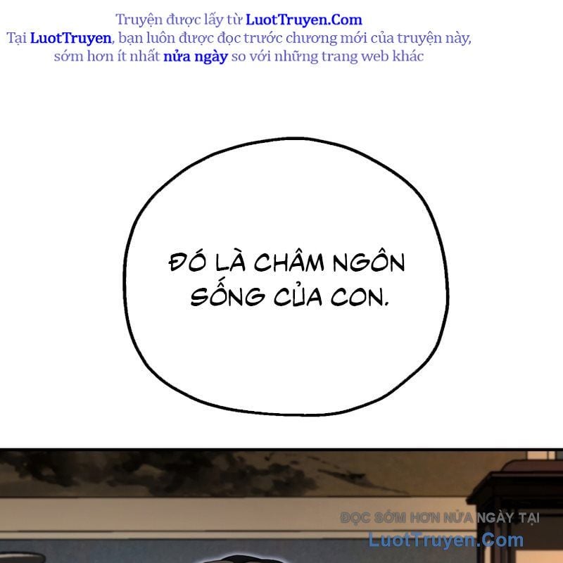 Con Trai Út Của Đại Pháp Sư Lừng Danh Chap 102 - Next Chap 103