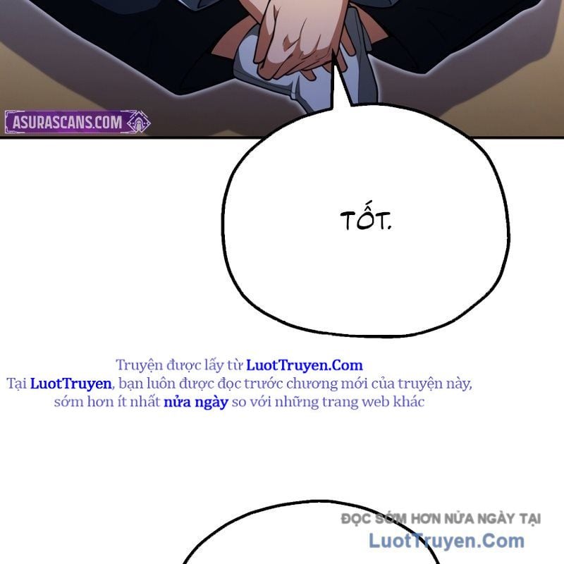 Con Trai Út Của Đại Pháp Sư Lừng Danh Chap 102 - Next Chap 103