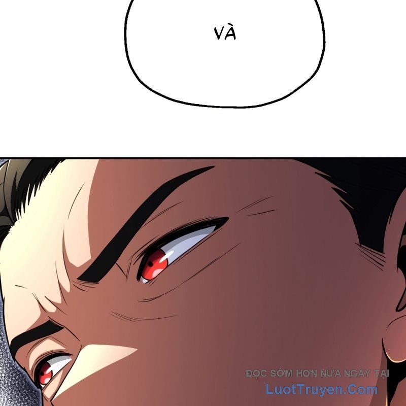 Con Trai Út Của Đại Pháp Sư Lừng Danh Chap 102 - Next Chap 103