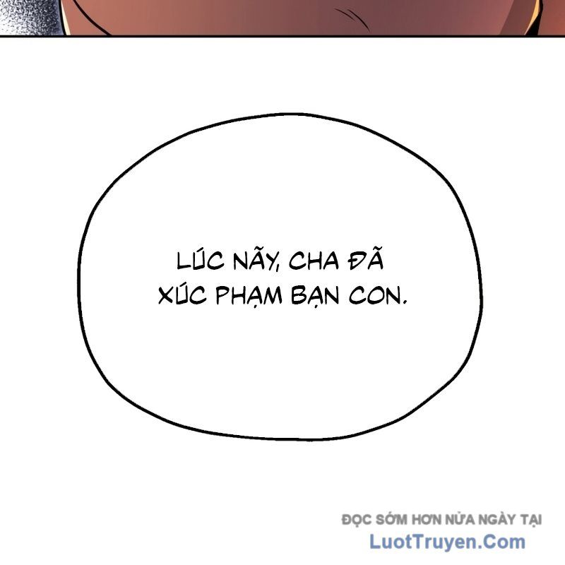 Con Trai Út Của Đại Pháp Sư Lừng Danh Chap 102 - Next Chap 103