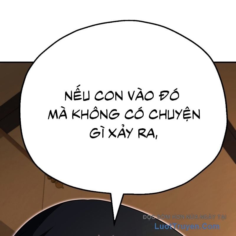 Con Trai Út Của Đại Pháp Sư Lừng Danh Chap 102 - Next Chap 103
