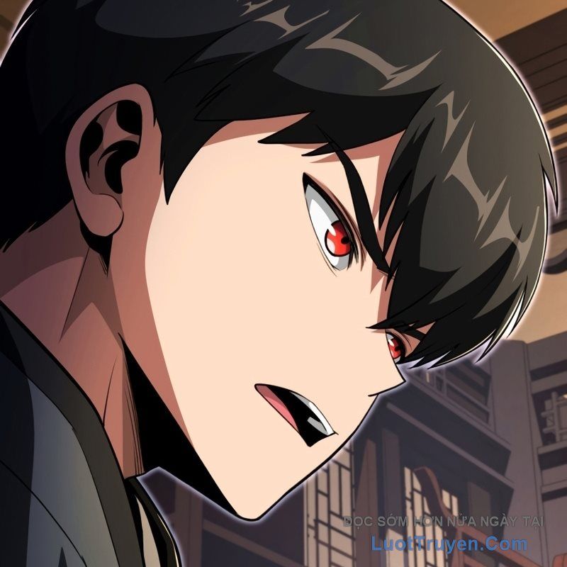 Con Trai Út Của Đại Pháp Sư Lừng Danh Chap 102 - Next Chap 103