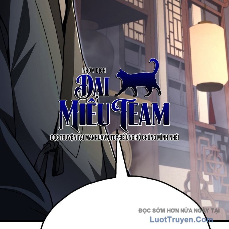 Con Trai Út Của Đại Pháp Sư Lừng Danh Chap 102 - Next Chap 103