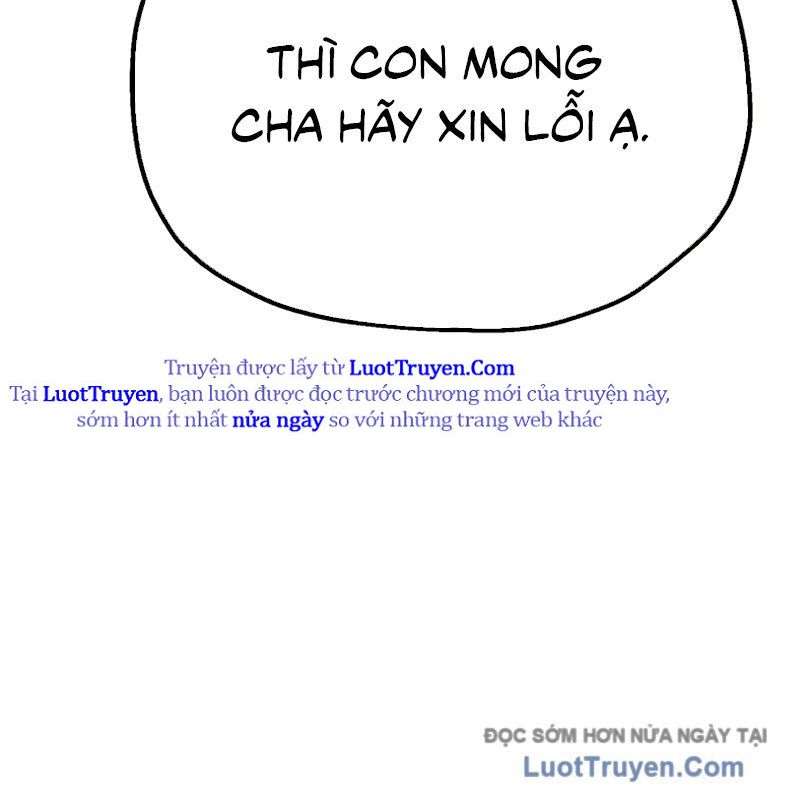Con Trai Út Của Đại Pháp Sư Lừng Danh Chap 102 - Next Chap 103