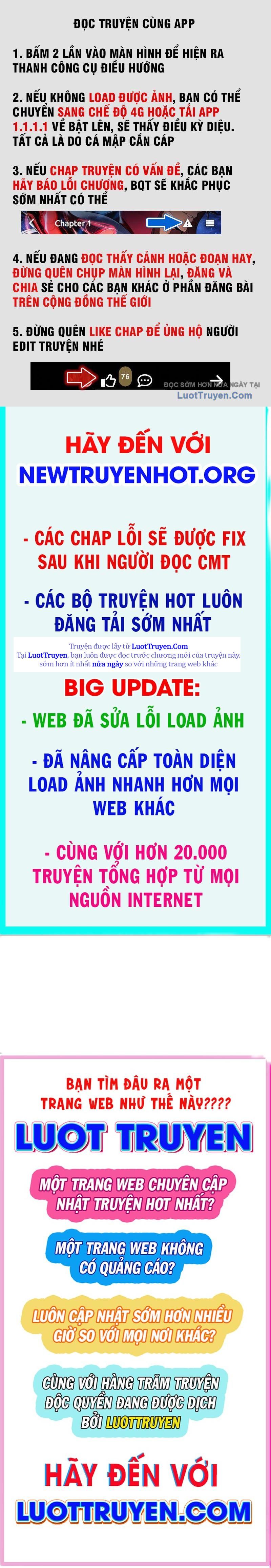 Con Trai Út Của Đại Pháp Sư Lừng Danh Chap 102 - Next Chap 103