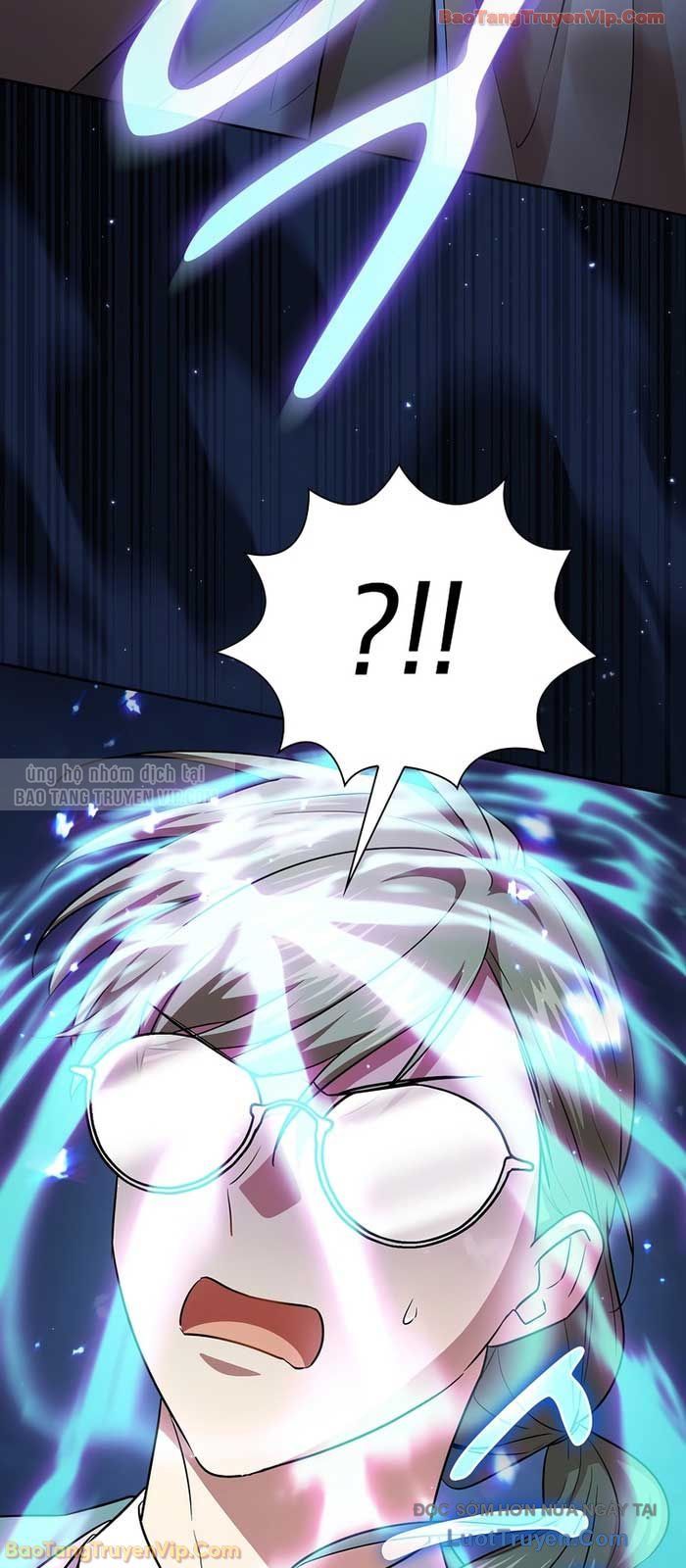 Ma Pháp Sư Tại Trường Học Pháp Thuật Chap 127 - Next Chap 128