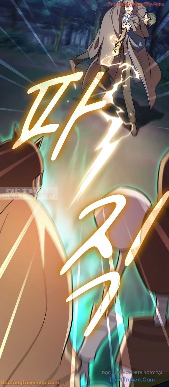 Ma Pháp Sư Tại Trường Học Pháp Thuật Chap 127 - Next Chap 128