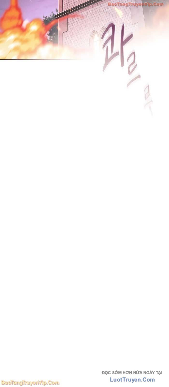 Ma Pháp Sư Tại Trường Học Pháp Thuật Chap 127 - Next Chap 128