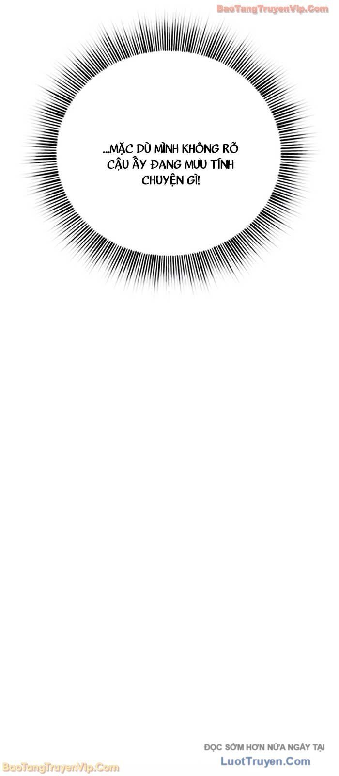 Ma Pháp Sư Tại Trường Học Pháp Thuật Chap 128 - Next Chap 129