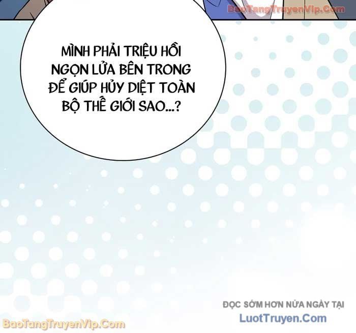 Ma Pháp Sư Tại Trường Học Pháp Thuật Chap 128 - Next Chap 129