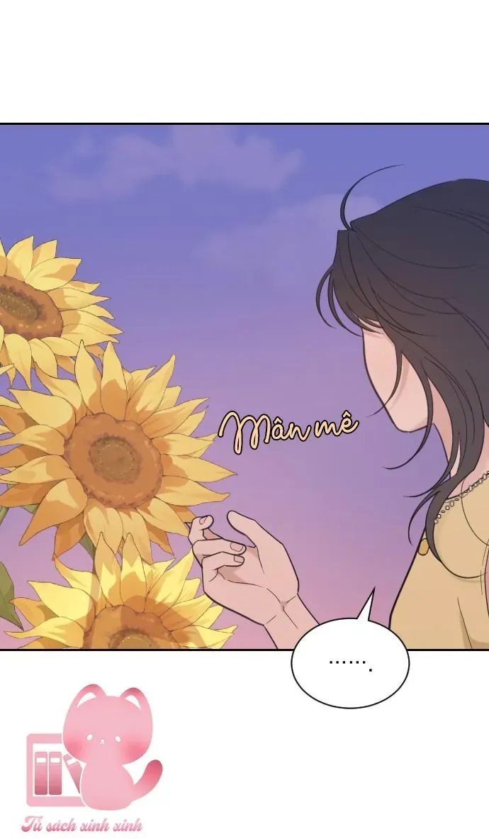 Vận May Không Ngờ Chap 74 - Next Chap 75