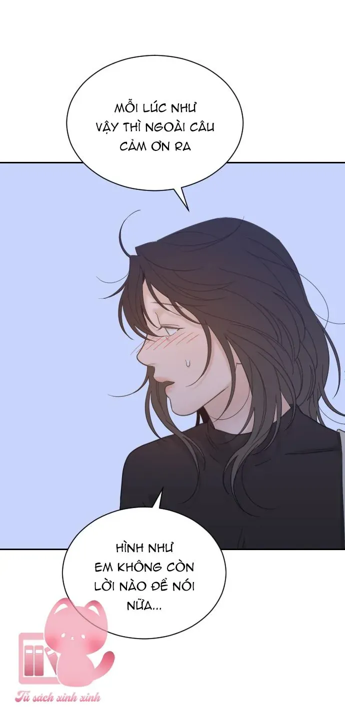 Vận May Không Ngờ Chap 76 - Next Chap 77