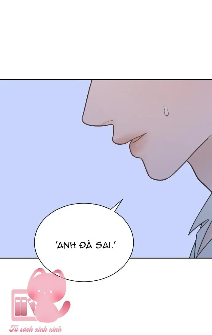 Vận May Không Ngờ Chap 76 - Next Chap 77