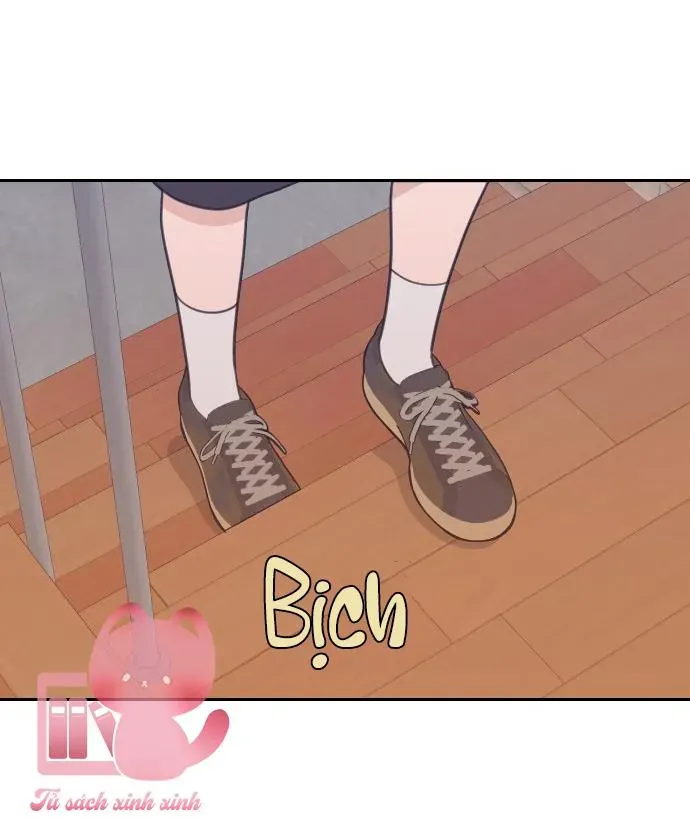 Vận May Không Ngờ Chap 76 - Next Chap 77