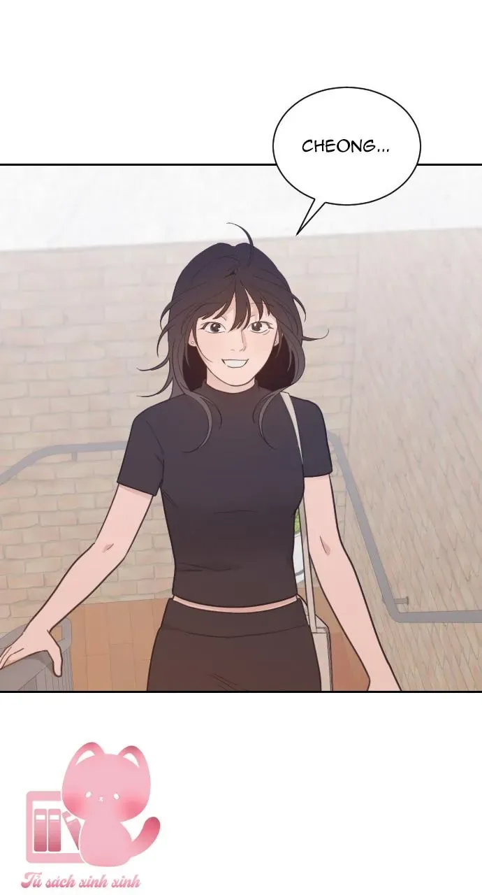 Vận May Không Ngờ Chap 76 - Next Chap 77