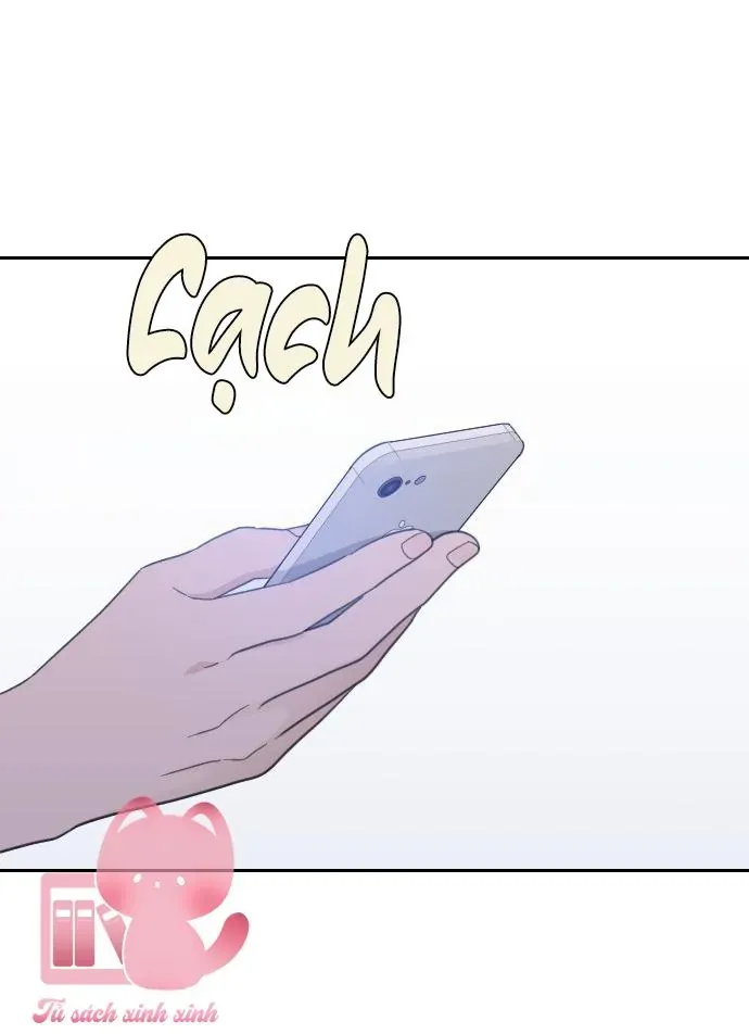Vận May Không Ngờ Chap 76 - Next Chap 77