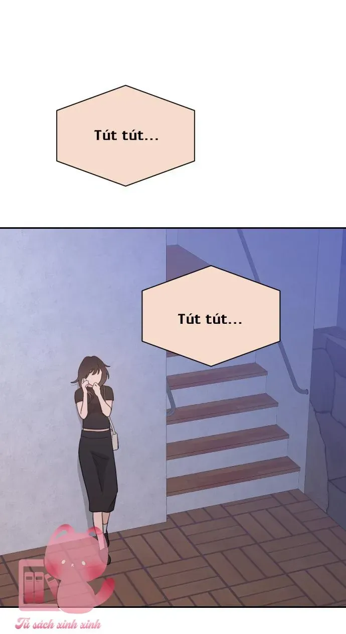 Vận May Không Ngờ Chap 76 - Next Chap 77