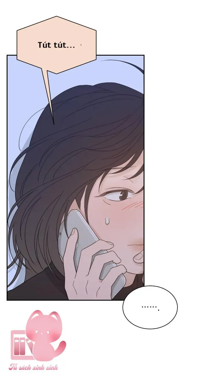 Vận May Không Ngờ Chap 76 - Next Chap 77