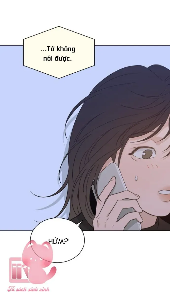 Vận May Không Ngờ Chap 76 - Next Chap 77