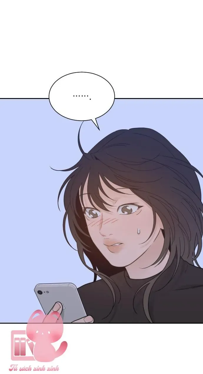 Vận May Không Ngờ Chap 76 - Next Chap 77