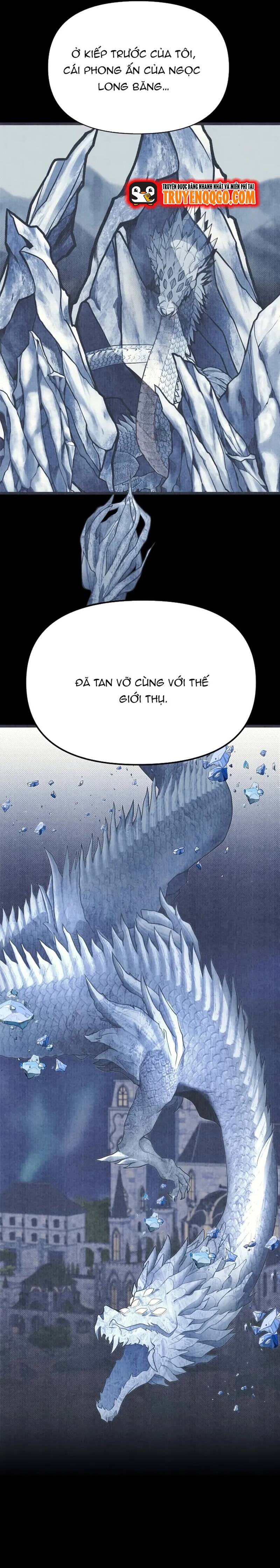 Anh Trai Anh Hùng Là Người Đã Chết Trong Học Viện Chap 103 - Next Chap 104
