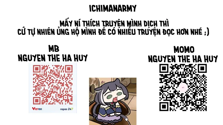 Đấu Trường Chuyển Sinh Chap 34 - Next Chap 35