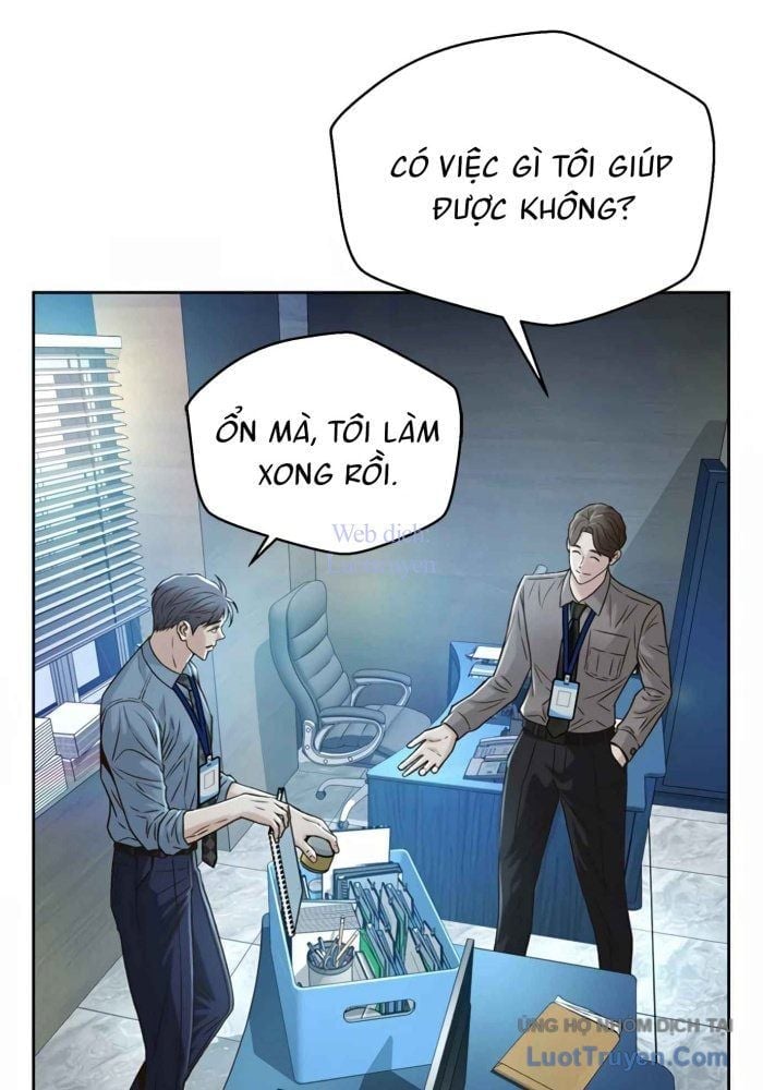 Thẩm Phán Lee Han Young Chap 74 - Next Chap 75