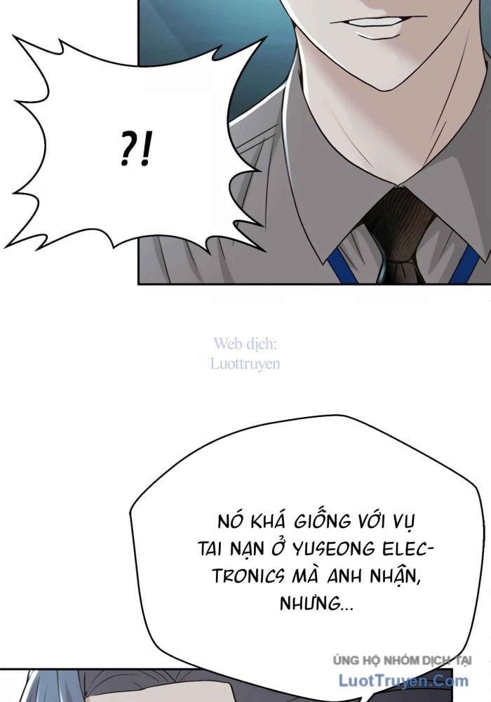 Thẩm Phán Lee Han Young Chap 74 - Next Chap 75