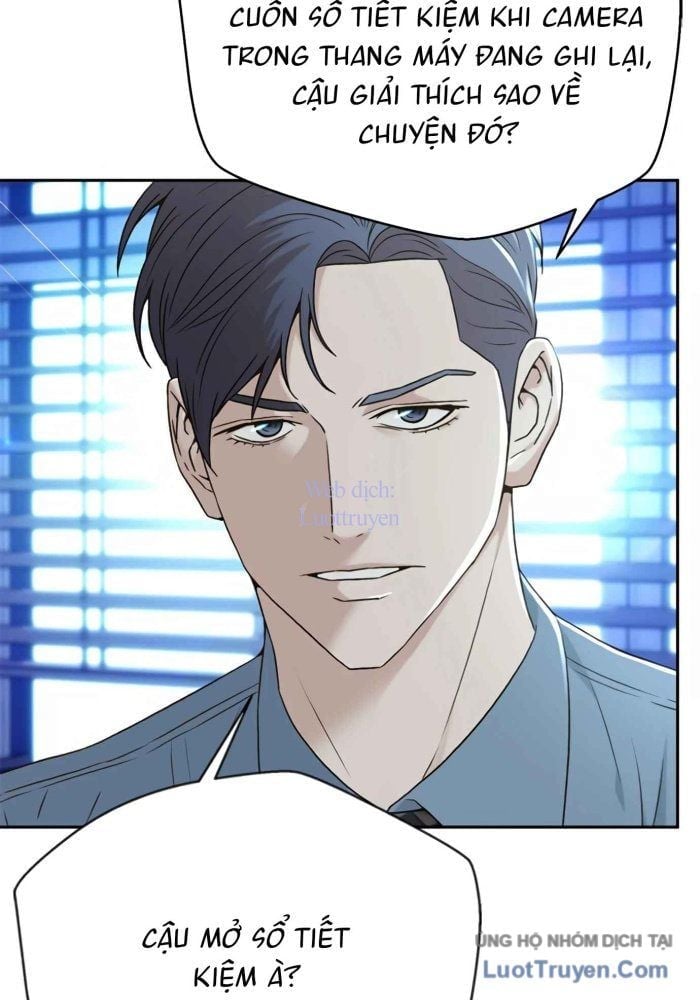 Thẩm Phán Lee Han Young Chap 74 - Next Chap 75